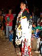 21_2004-0626-1428-16A-EM.jpg